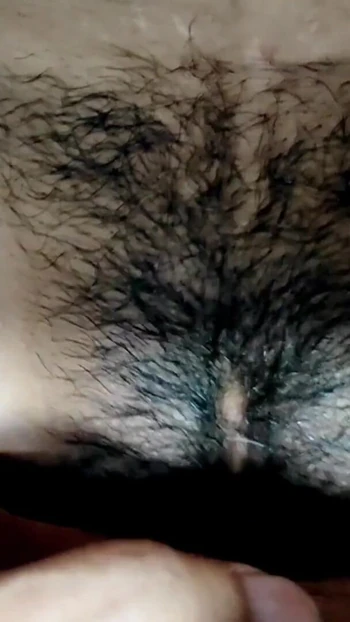 Thrilling moment from "Desi Village Virgin Girl Full Video Sex. Real Sex Homemade Video"