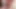 Orta yaşlı seksi sürtük amcığım yakın çekimde