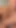 Spectacular moment from "Having her face covered with cum after a threesome makes this crazy brunette very happy"