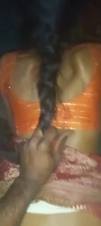 Must-see moment from "Bebo ne subh subh land khda krwa diya"