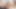 ALL GIRL MASSAGE - gergin bella rolland ilk masajını yapıyor ve unutulmaz bir masaj alıyor
