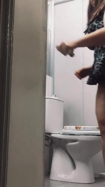 Kiefer-fallender moment von "Turbanli Soyunma Videosu türkische milf"