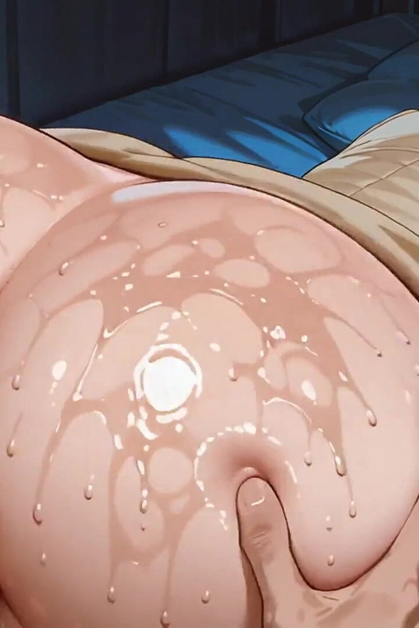 Mitsui Mika (conan)