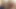 Süper seksi Meksikalı travesti sikiliyor ve sakso çekiyor - derleme 2