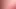 Onu uyandırdım ve götüne soktum