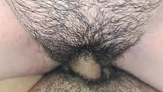 Ngentot memek remaja