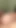 Iconic moment from "9 month pregnant fucked and  creampie, Swedish amateur homemade"