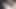 prostituta mexicana sexo por dinero tlalpan  50%
