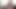 Bir porno seçmesi için ciddi bir eyleme can atan azgın, tombul bir ev hanımı geliyor.