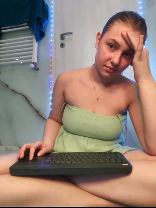 Big boobs natural fucking with jucielussie