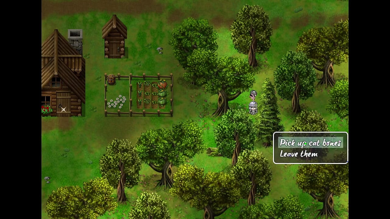 Getting a Prostitute Pregnant for Money