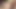 かわいい男女共学のアヴァ・ホワイトが激しく犯される