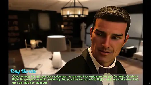 Жена и мачеха реально трахают шлюховатую шлюху города 2 (нижняя)