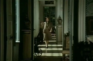 Sextreme Nobelmosen (1975)