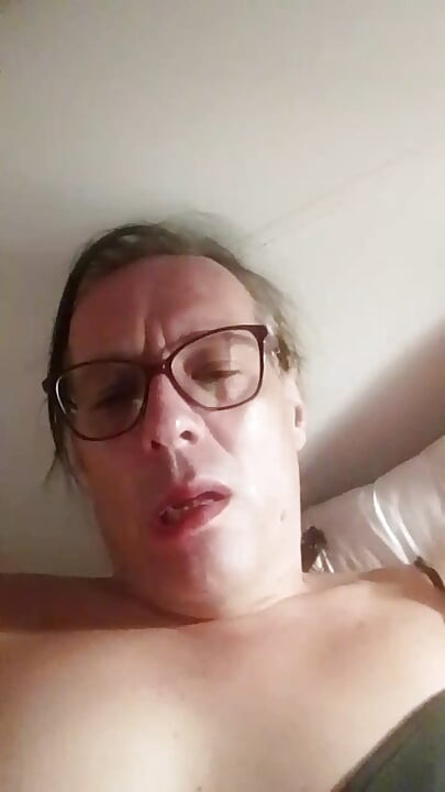 Het rietje van de weduwe
