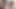 Your Very First Time - Trans Femdom GFE with Melissa Masters