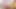 Masturbation technique with a lot of cum - Fitness model