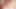 Hentai anime - kocam gelmeden ve beni onu aldatarak bulmadan önce komşuyla