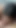 My Horny Sexy Neighbor Has a Huge and Delicious Ass That Will End up Detonated with My Huge and Juicy Cock