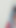 セックスについて | クリップ 1
