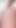 Spectacular moment from "Ginger Freckles Teen Faye Reagan First Time Porn Casting"