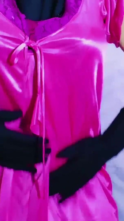 Indian woman having sex with office boss | Clip 1