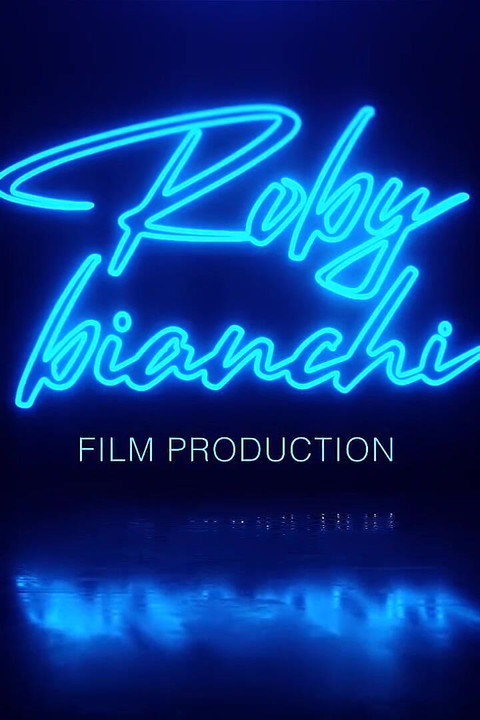 Seks dubur bertiga terbaik dengan 2 awek yang pernah saya lihat