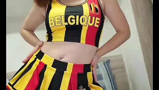 World Cup Special