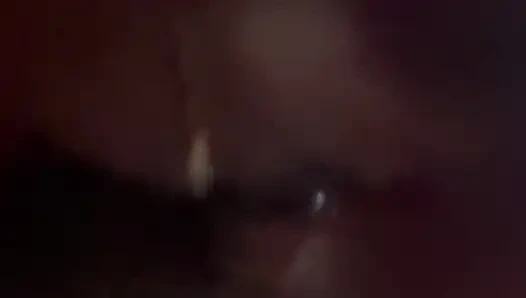 Просто попробуй остановить меня...