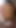 Sıcak Alman milf jackylawless at anal dp dörtlü seks | Klip 3