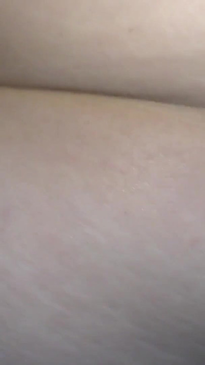 Stunning moment from "GERMAN STREET WHORE MIA PICKED UP AND FUCKED IN CAR BY 3 OLD GUYS"