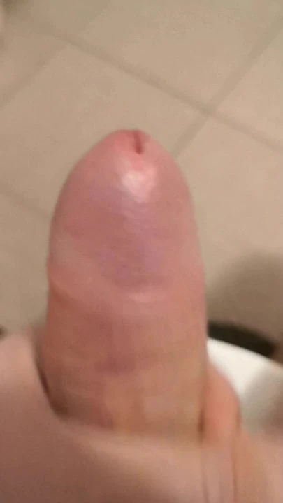 Just tease