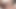 オナニー中に激しく喘ぐエロい黒人