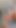 Omg! You Gonna Fucking Cum Just Watching This Maid Lady Show up to Clean the Office Bathroom with Dress No Panties - BBW SSBBW
