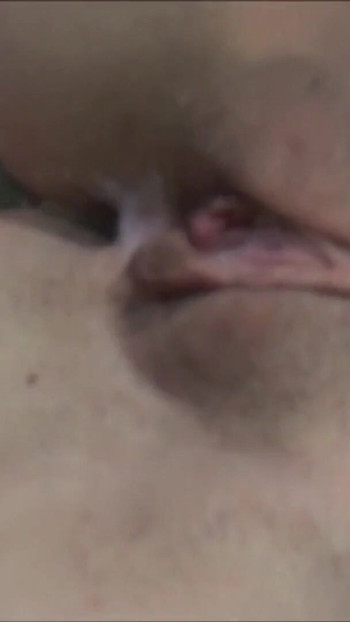 Unforgettable moment from "GERMAN TEEN SCHOOLGIRL in Real CREAMPIE GANGBANG BUKKAKE"