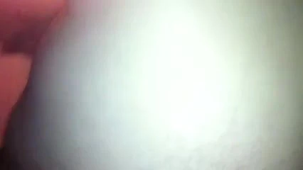 request my ass