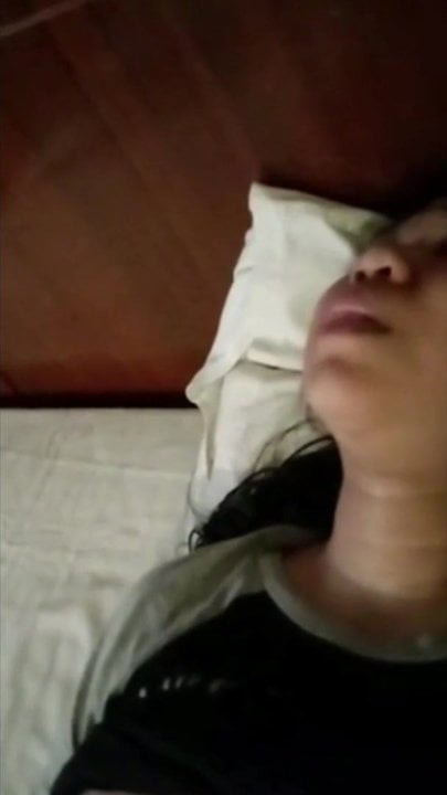 Slideshow video bokep nurul hidayah.