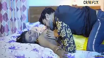 Pados wali Akeli bhabhi ke chudai