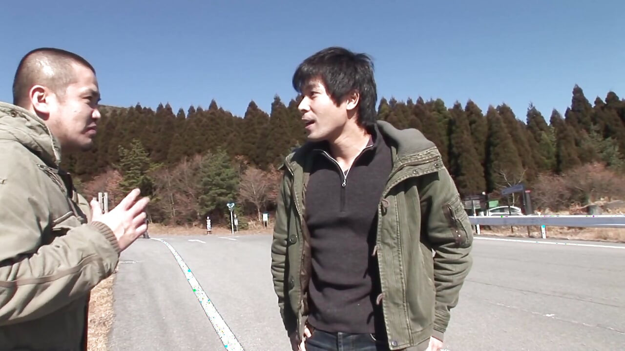 เย็ดหมู่ในสปาญี่ปุ่นสุดเหี้ยม - สาวเงี่ยนโดนเย็ดในอ่างน้ําร้อน