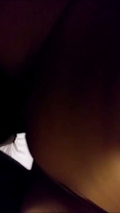 i like when the wife is left like this for me | Clip 2