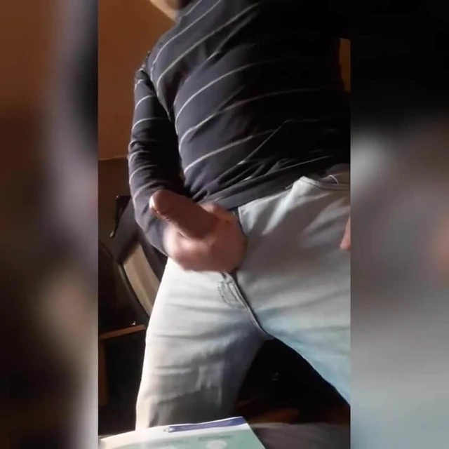 cum shot argentina