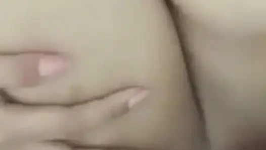 Часть 2, Ах, дорогая, твоя киска такая вкусная, я кончаю в твою киску, дорогая, Aahhh, это так вкусно