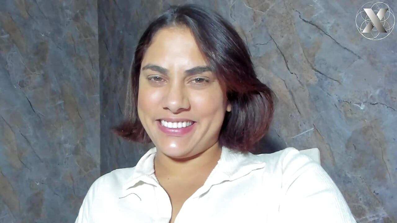 Orgasm From Tongue Alone