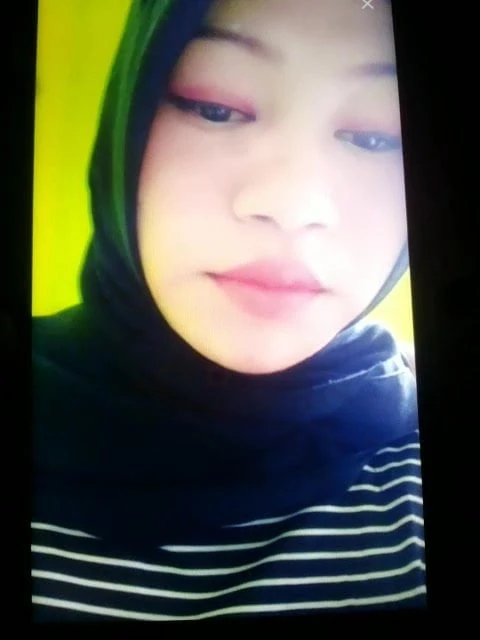 janda jand aggressive
