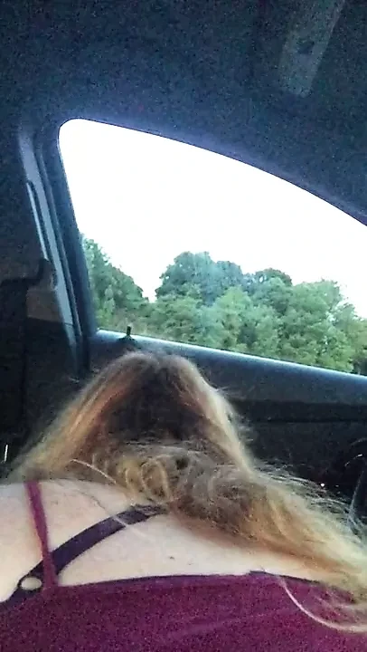 Mandy