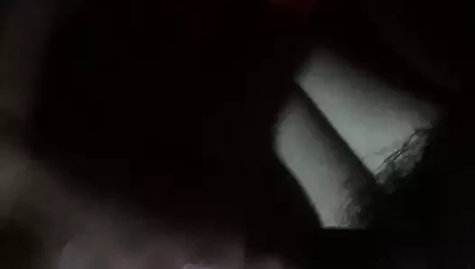 emme büyük latin horoz ile facefuck