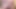 Trans babes with many tattoos enjoy passionate anal sex