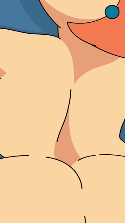 FAMILY GUY LOIS GRIFFIN CREAMPIED STAN AMERICAN DAD PORN | Clip 1