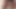 Uncensored JAV featuring Nozomi Koizumi passionately performing oral fuck-fest on wooden dildos.