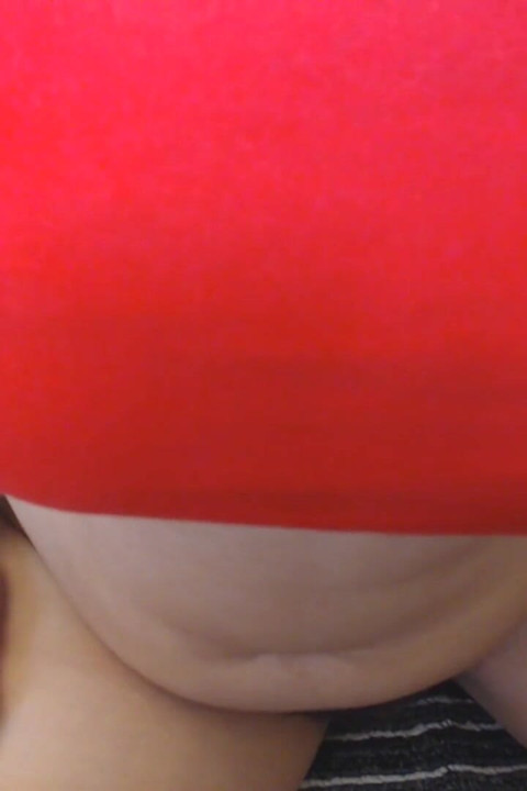 Asmr Devour Swallowing You with Oatmeal